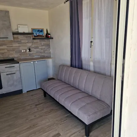 La Casa Di Coco *