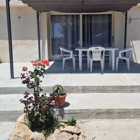 La Casa Di Coco