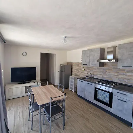 La Casa Di Coco