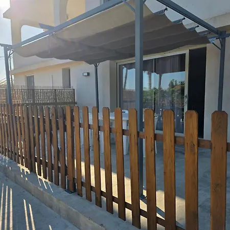 La Casa Di Coco *