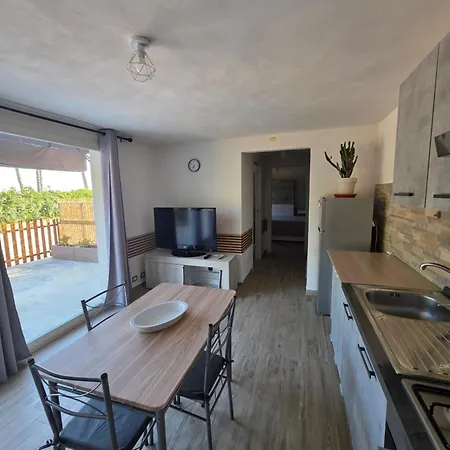 La Casa Di Coco דירה *