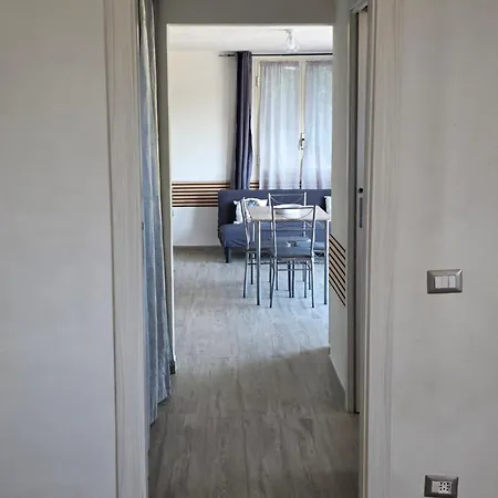 La Casa Di Coco *